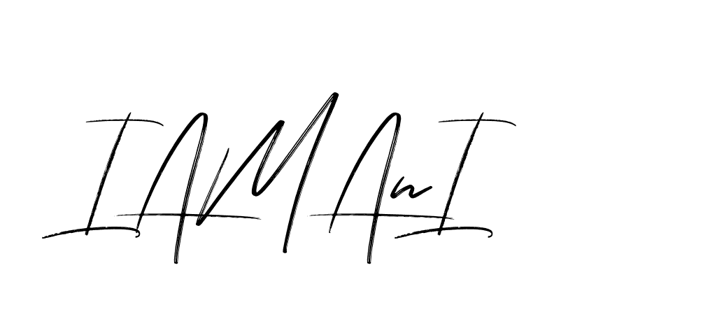 The best way (Bakelony-MV7LY) to make a short signature is to pick only two or three words in your name. The name Ceard include a total of six letters. For converting this name. Ceard signature style 2 images and pictures png