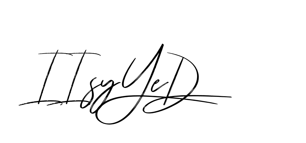 The best way (Bakelony-MV7LY) to make a short signature is to pick only two or three words in your name. The name Ceard include a total of six letters. For converting this name. Ceard signature style 2 images and pictures png