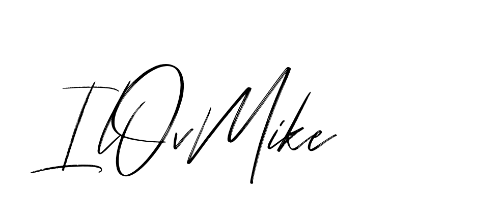 The best way (Bakelony-MV7LY) to make a short signature is to pick only two or three words in your name. The name Ceard include a total of six letters. For converting this name. Ceard signature style 2 images and pictures png