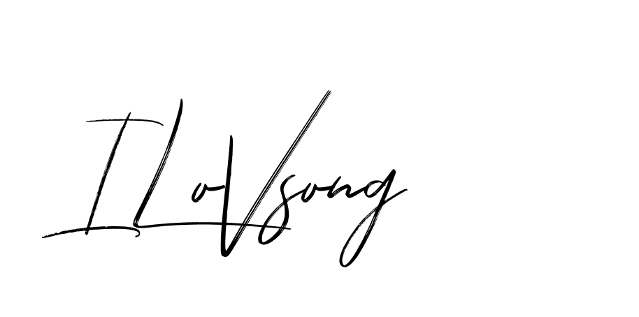 The best way (Bakelony-MV7LY) to make a short signature is to pick only two or three words in your name. The name Ceard include a total of six letters. For converting this name. Ceard signature style 2 images and pictures png