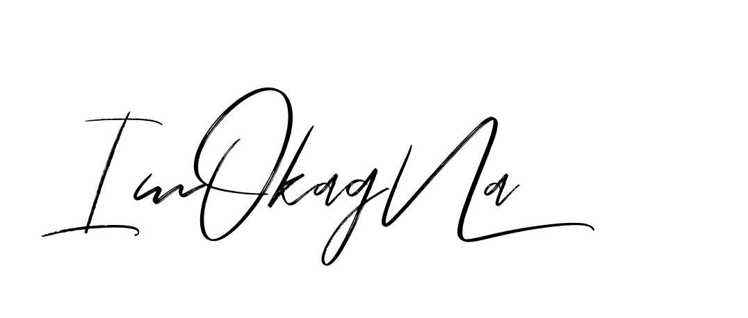 The best way (Bakelony-MV7LY) to make a short signature is to pick only two or three words in your name. The name Ceard include a total of six letters. For converting this name. Ceard signature style 2 images and pictures png