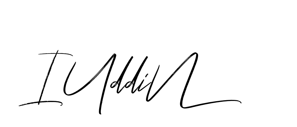 The best way (Bakelony-MV7LY) to make a short signature is to pick only two or three words in your name. The name Ceard include a total of six letters. For converting this name. Ceard signature style 2 images and pictures png