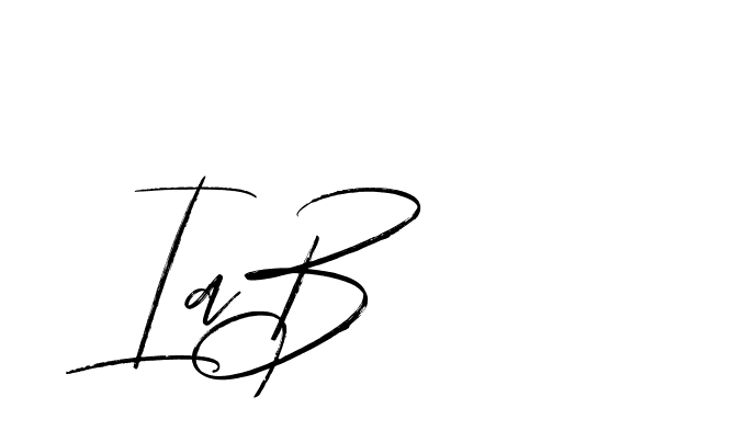 The best way (Bakelony-MV7LY) to make a short signature is to pick only two or three words in your name. The name Ceard include a total of six letters. For converting this name. Ceard signature style 2 images and pictures png