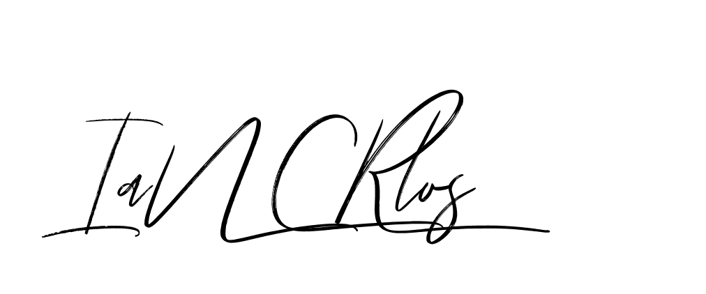 The best way (Bakelony-MV7LY) to make a short signature is to pick only two or three words in your name. The name Ceard include a total of six letters. For converting this name. Ceard signature style 2 images and pictures png