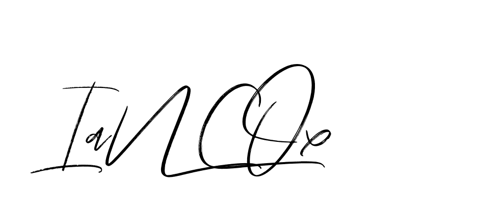 The best way (Bakelony-MV7LY) to make a short signature is to pick only two or three words in your name. The name Ceard include a total of six letters. For converting this name. Ceard signature style 2 images and pictures png