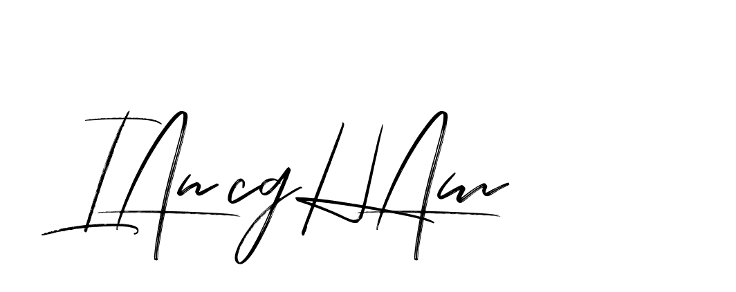 The best way (Bakelony-MV7LY) to make a short signature is to pick only two or three words in your name. The name Ceard include a total of six letters. For converting this name. Ceard signature style 2 images and pictures png