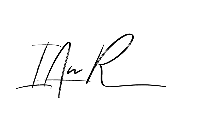 The best way (Bakelony-MV7LY) to make a short signature is to pick only two or three words in your name. The name Ceard include a total of six letters. For converting this name. Ceard signature style 2 images and pictures png