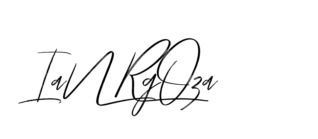 The best way (Bakelony-MV7LY) to make a short signature is to pick only two or three words in your name. The name Ceard include a total of six letters. For converting this name. Ceard signature style 2 images and pictures png