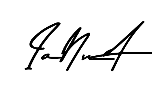 The best way (Bakelony-MV7LY) to make a short signature is to pick only two or three words in your name. The name Ceard include a total of six letters. For converting this name. Ceard signature style 2 images and pictures png