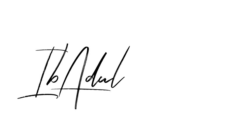 The best way (Bakelony-MV7LY) to make a short signature is to pick only two or three words in your name. The name Ceard include a total of six letters. For converting this name. Ceard signature style 2 images and pictures png