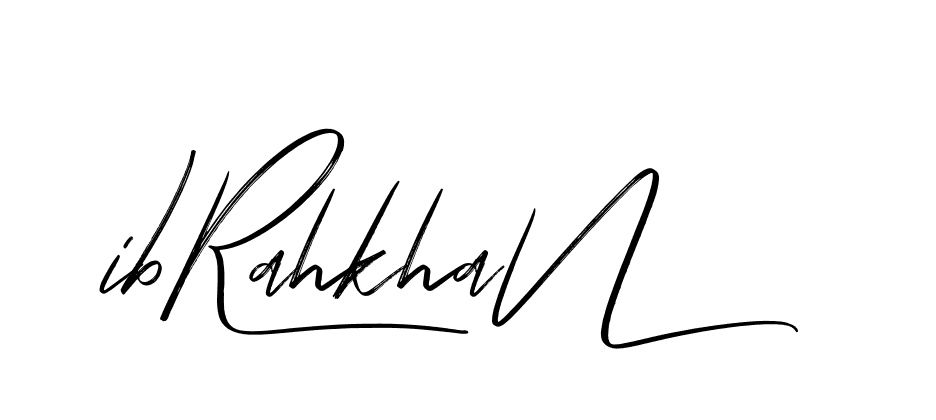 The best way (Bakelony-MV7LY) to make a short signature is to pick only two or three words in your name. The name Ceard include a total of six letters. For converting this name. Ceard signature style 2 images and pictures png