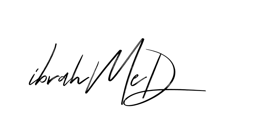 The best way (Bakelony-MV7LY) to make a short signature is to pick only two or three words in your name. The name Ceard include a total of six letters. For converting this name. Ceard signature style 2 images and pictures png