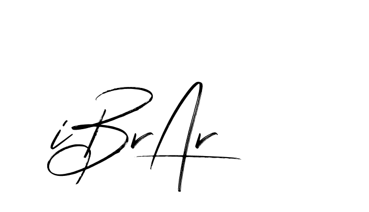 The best way (Bakelony-MV7LY) to make a short signature is to pick only two or three words in your name. The name Ceard include a total of six letters. For converting this name. Ceard signature style 2 images and pictures png