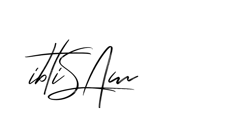 The best way (Bakelony-MV7LY) to make a short signature is to pick only two or three words in your name. The name Ceard include a total of six letters. For converting this name. Ceard signature style 2 images and pictures png