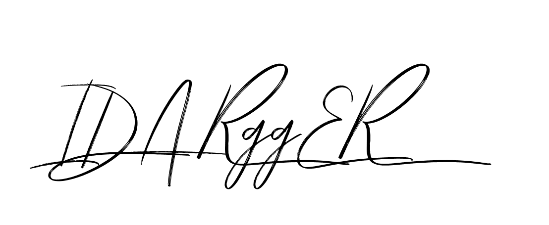 The best way (Bakelony-MV7LY) to make a short signature is to pick only two or three words in your name. The name Ceard include a total of six letters. For converting this name. Ceard signature style 2 images and pictures png