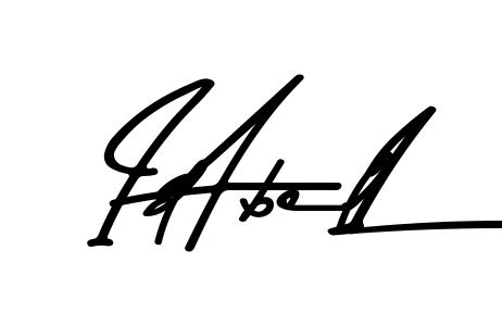 The best way (Bakelony-MV7LY) to make a short signature is to pick only two or three words in your name. The name Ceard include a total of six letters. For converting this name. Ceard signature style 2 images and pictures png