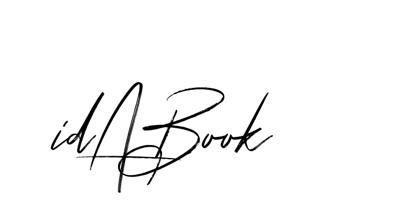 The best way (Bakelony-MV7LY) to make a short signature is to pick only two or three words in your name. The name Ceard include a total of six letters. For converting this name. Ceard signature style 2 images and pictures png