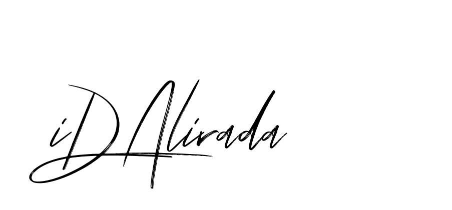 The best way (Bakelony-MV7LY) to make a short signature is to pick only two or three words in your name. The name Ceard include a total of six letters. For converting this name. Ceard signature style 2 images and pictures png