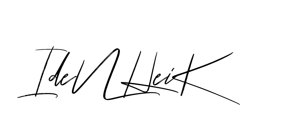 The best way (Bakelony-MV7LY) to make a short signature is to pick only two or three words in your name. The name Ceard include a total of six letters. For converting this name. Ceard signature style 2 images and pictures png