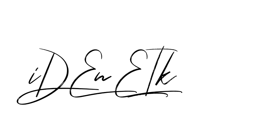 The best way (Bakelony-MV7LY) to make a short signature is to pick only two or three words in your name. The name Ceard include a total of six letters. For converting this name. Ceard signature style 2 images and pictures png