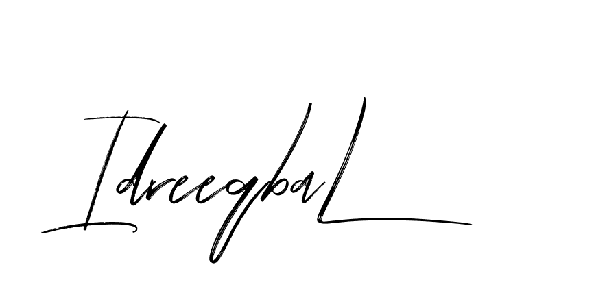 The best way (Bakelony-MV7LY) to make a short signature is to pick only two or three words in your name. The name Ceard include a total of six letters. For converting this name. Ceard signature style 2 images and pictures png