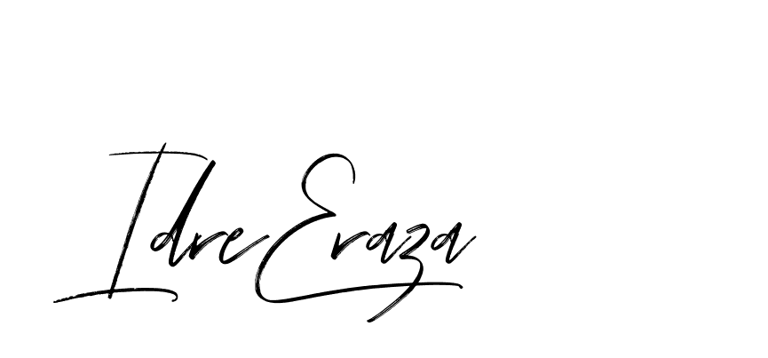 The best way (Bakelony-MV7LY) to make a short signature is to pick only two or three words in your name. The name Ceard include a total of six letters. For converting this name. Ceard signature style 2 images and pictures png