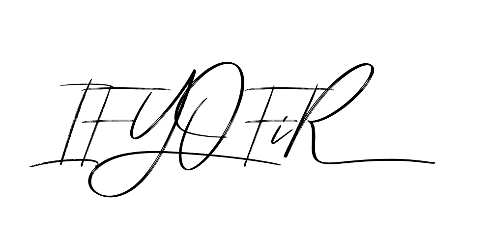 The best way (Bakelony-MV7LY) to make a short signature is to pick only two or three words in your name. The name Ceard include a total of six letters. For converting this name. Ceard signature style 2 images and pictures png