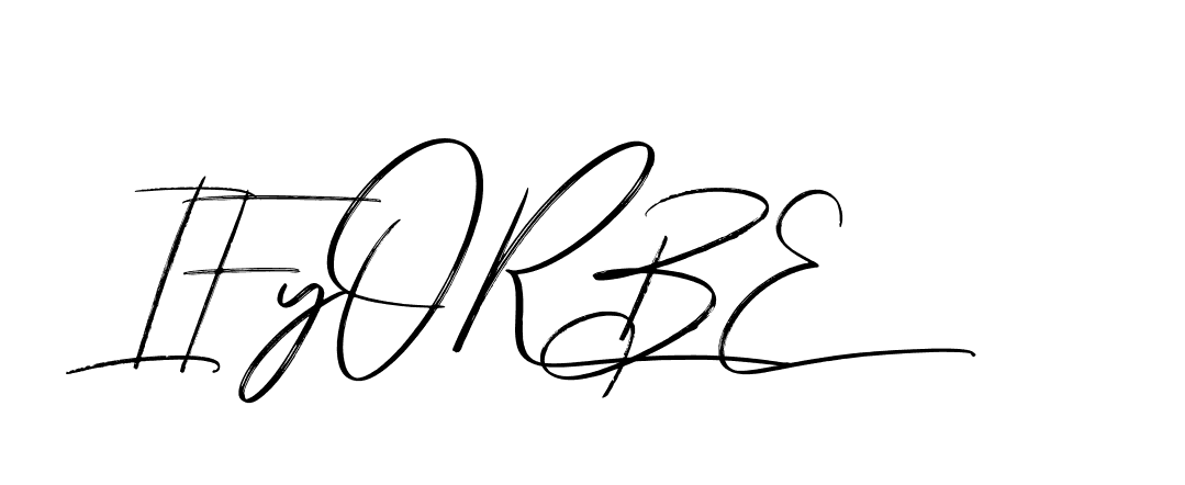 The best way (Bakelony-MV7LY) to make a short signature is to pick only two or three words in your name. The name Ceard include a total of six letters. For converting this name. Ceard signature style 2 images and pictures png