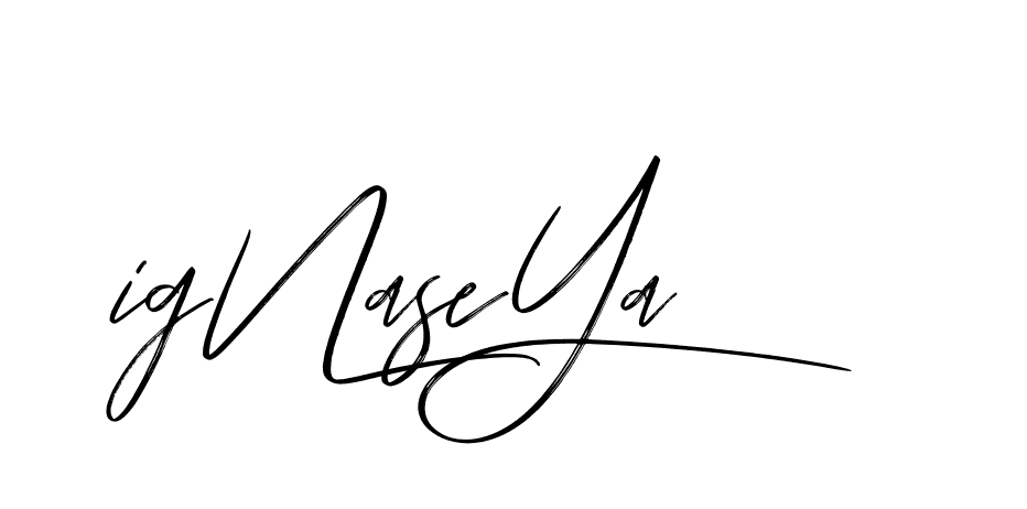 The best way (Bakelony-MV7LY) to make a short signature is to pick only two or three words in your name. The name Ceard include a total of six letters. For converting this name. Ceard signature style 2 images and pictures png