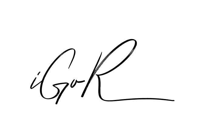 The best way (Bakelony-MV7LY) to make a short signature is to pick only two or three words in your name. The name Ceard include a total of six letters. For converting this name. Ceard signature style 2 images and pictures png