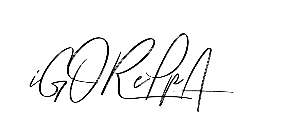 The best way (Bakelony-MV7LY) to make a short signature is to pick only two or three words in your name. The name Ceard include a total of six letters. For converting this name. Ceard signature style 2 images and pictures png