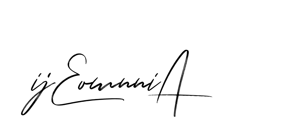 The best way (Bakelony-MV7LY) to make a short signature is to pick only two or three words in your name. The name Ceard include a total of six letters. For converting this name. Ceard signature style 2 images and pictures png
