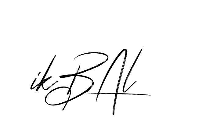 The best way (Bakelony-MV7LY) to make a short signature is to pick only two or three words in your name. The name Ceard include a total of six letters. For converting this name. Ceard signature style 2 images and pictures png