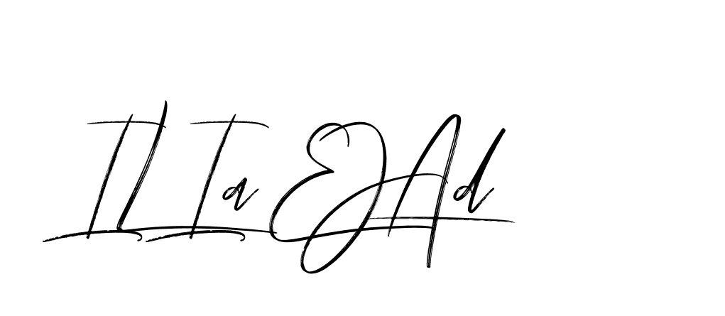 The best way (Bakelony-MV7LY) to make a short signature is to pick only two or three words in your name. The name Ceard include a total of six letters. For converting this name. Ceard signature style 2 images and pictures png