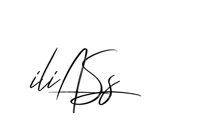 The best way (Bakelony-MV7LY) to make a short signature is to pick only two or three words in your name. The name Ceard include a total of six letters. For converting this name. Ceard signature style 2 images and pictures png