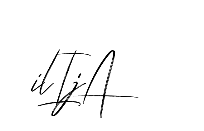 The best way (Bakelony-MV7LY) to make a short signature is to pick only two or three words in your name. The name Ceard include a total of six letters. For converting this name. Ceard signature style 2 images and pictures png