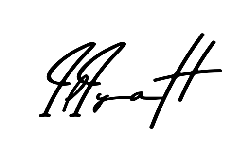 The best way (Bakelony-MV7LY) to make a short signature is to pick only two or three words in your name. The name Ceard include a total of six letters. For converting this name. Ceard signature style 2 images and pictures png