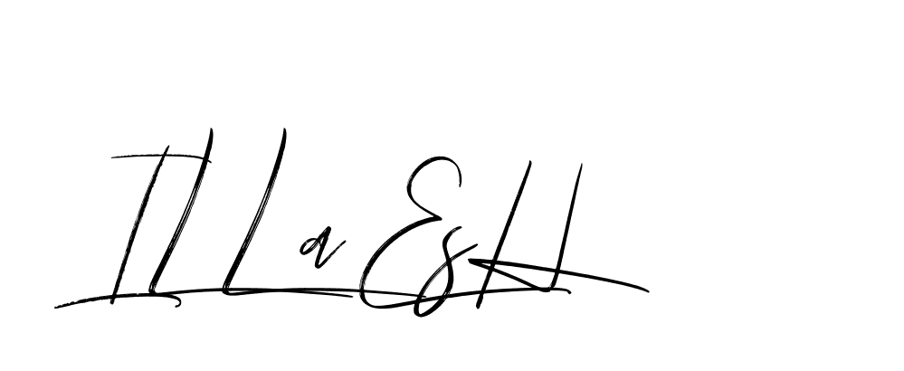 The best way (Bakelony-MV7LY) to make a short signature is to pick only two or three words in your name. The name Ceard include a total of six letters. For converting this name. Ceard signature style 2 images and pictures png