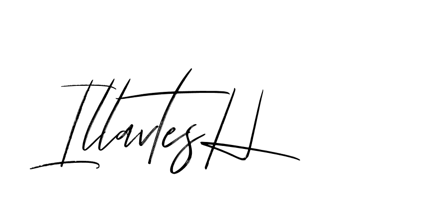 The best way (Bakelony-MV7LY) to make a short signature is to pick only two or three words in your name. The name Ceard include a total of six letters. For converting this name. Ceard signature style 2 images and pictures png