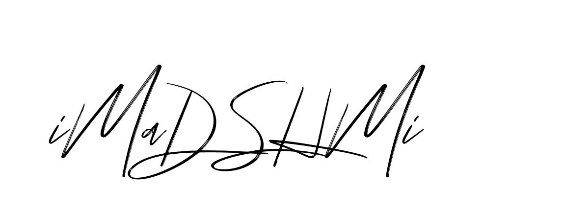 The best way (Bakelony-MV7LY) to make a short signature is to pick only two or three words in your name. The name Ceard include a total of six letters. For converting this name. Ceard signature style 2 images and pictures png