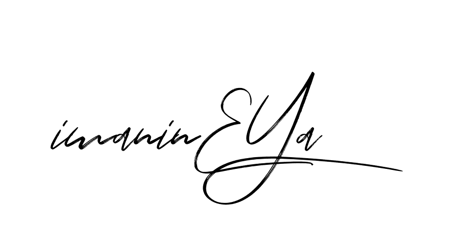 The best way (Bakelony-MV7LY) to make a short signature is to pick only two or three words in your name. The name Ceard include a total of six letters. For converting this name. Ceard signature style 2 images and pictures png