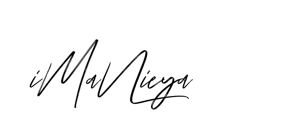 The best way (Bakelony-MV7LY) to make a short signature is to pick only two or three words in your name. The name Ceard include a total of six letters. For converting this name. Ceard signature style 2 images and pictures png