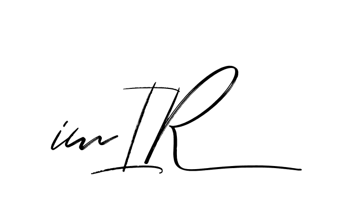 The best way (Bakelony-MV7LY) to make a short signature is to pick only two or three words in your name. The name Ceard include a total of six letters. For converting this name. Ceard signature style 2 images and pictures png