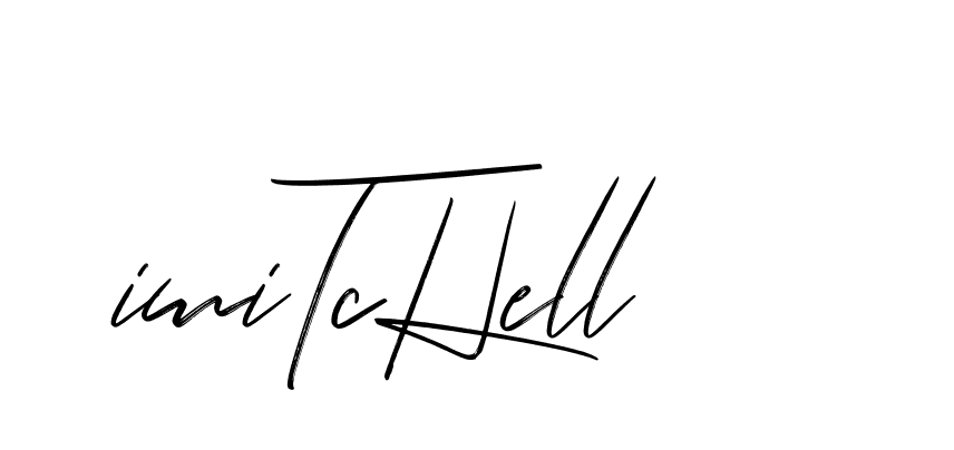 The best way (Bakelony-MV7LY) to make a short signature is to pick only two or three words in your name. The name Ceard include a total of six letters. For converting this name. Ceard signature style 2 images and pictures png