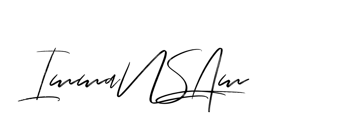 The best way (Bakelony-MV7LY) to make a short signature is to pick only two or three words in your name. The name Ceard include a total of six letters. For converting this name. Ceard signature style 2 images and pictures png