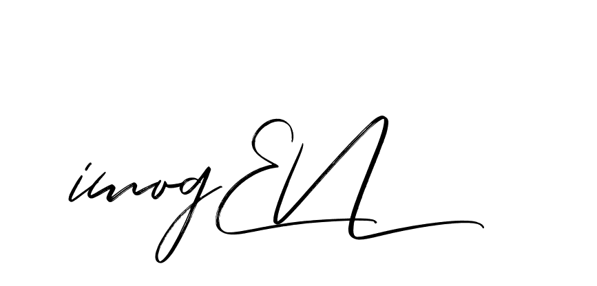 The best way (Bakelony-MV7LY) to make a short signature is to pick only two or three words in your name. The name Ceard include a total of six letters. For converting this name. Ceard signature style 2 images and pictures png