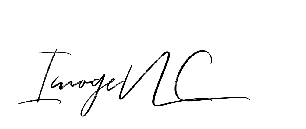 The best way (Bakelony-MV7LY) to make a short signature is to pick only two or three words in your name. The name Ceard include a total of six letters. For converting this name. Ceard signature style 2 images and pictures png