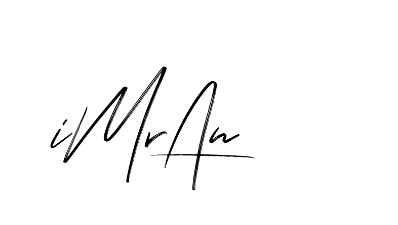 The best way (Bakelony-MV7LY) to make a short signature is to pick only two or three words in your name. The name Ceard include a total of six letters. For converting this name. Ceard signature style 2 images and pictures png