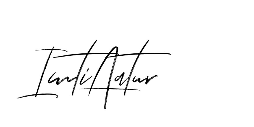 The best way (Bakelony-MV7LY) to make a short signature is to pick only two or three words in your name. The name Ceard include a total of six letters. For converting this name. Ceard signature style 2 images and pictures png
