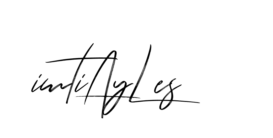 The best way (Bakelony-MV7LY) to make a short signature is to pick only two or three words in your name. The name Ceard include a total of six letters. For converting this name. Ceard signature style 2 images and pictures png